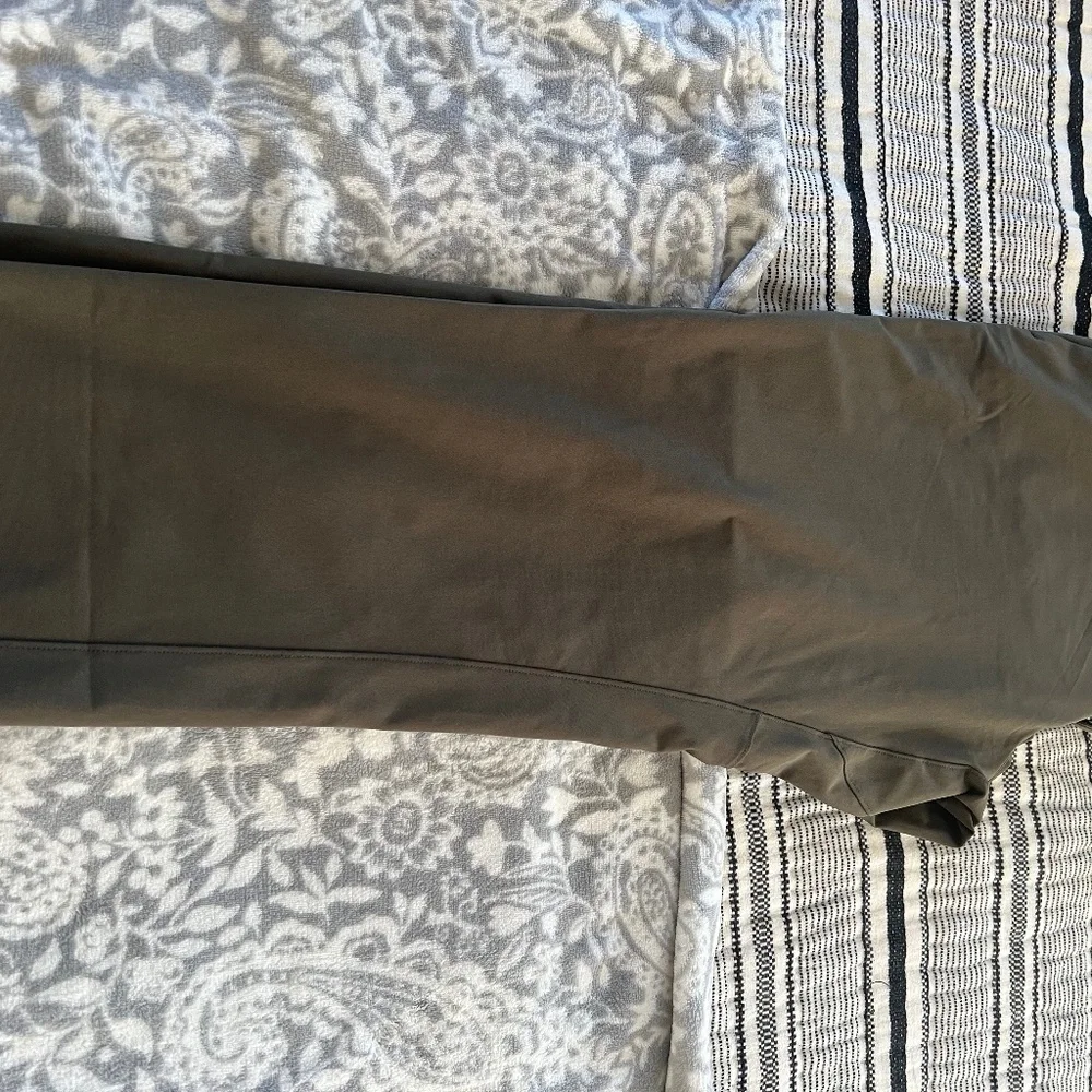 ABC Classic Trousers - Picture 1 of 1